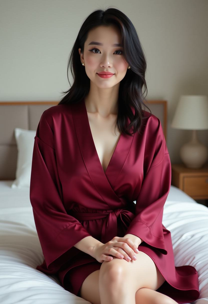 寒夜