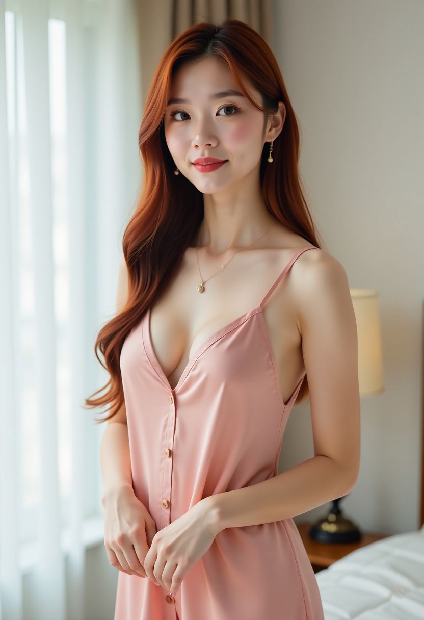 烈火焚城